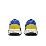 Nike Womens Gymnastics ShoesSneaker