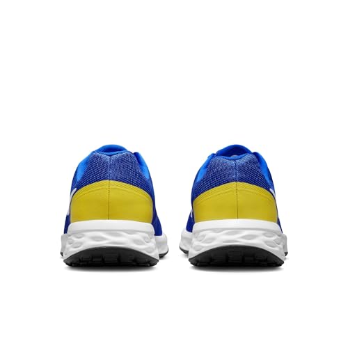 Image of Nike Boys' Air Force 1 Shoes