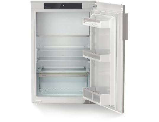 DRe3901-20 Einbau-Kühlschrank dekorfähig LIEBHERR DRE3901-20