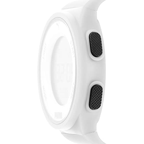 Relojes Hombre, Watch reloj puma digital Marca PUMA (3)