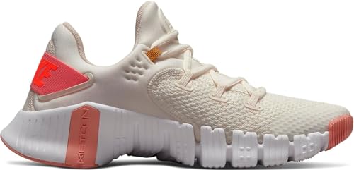 Image of Nike Womens Sneaker