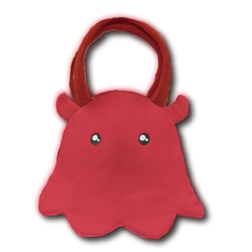 [ZC] ۗۉ _R ʂ obO bh TCYFH20×W27×D20cm 858552(RE)