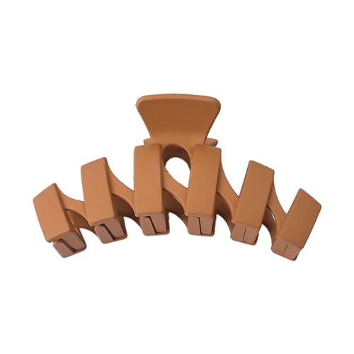 [iJm] NAKANOYA oXNbv 1 vX`bN  wAN[ oX WbPs wANbv n Vv ݃J[ EF[u g^ MUMU WOUO }bg   ₯ 傫 傫  rbO [