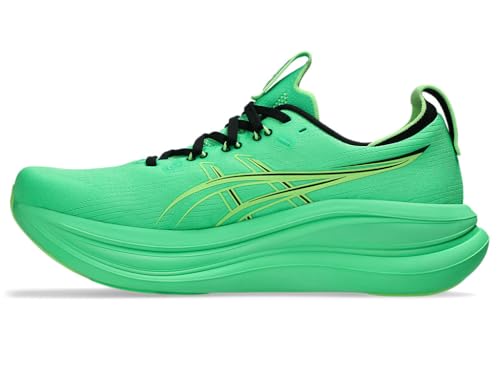 Image of ASICS Men's Gel-Nimbus 28 Running Shoes