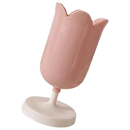 Support de crayons de table pour organiser un bureau ou une coiffeuse - 6