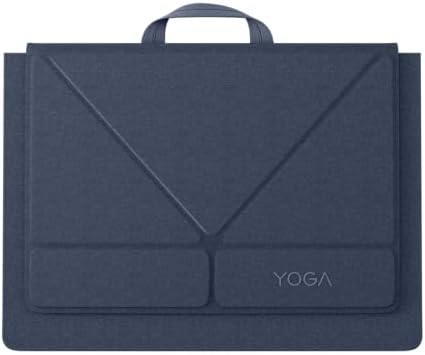 Lenovo Yoga 14.5-inch Sleeve - Tidal Teal