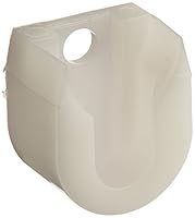 Algopix Similar Product 3 - Electrolux 218396700 Handle Fastener