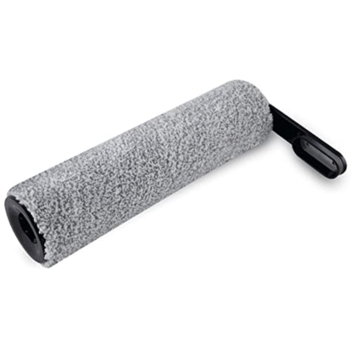 Rhnemuog Cepillo principal de repuesto para accesorios de aspiradora inalámbrica Floor ONE S5 Combo
