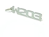mercedes benz 190e evo 2 dtm Kratzfeste, schöne Oberfläche