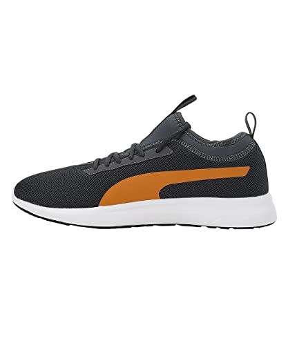 Image of Puma Mens Grasp Sneaker
