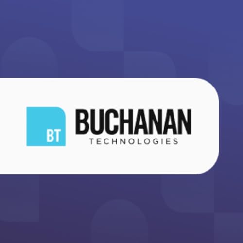 Understanding and Mitigating BYOD Security Risks