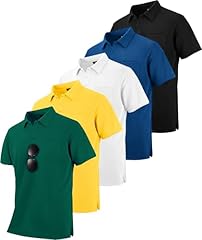 Black+forest Green+royal Blue+white+dark Yellow