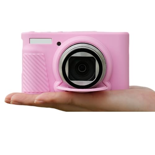 SX740/730�J�����p�V���R���P�[�X �t������ی�X���[�u�A�N�Z�X