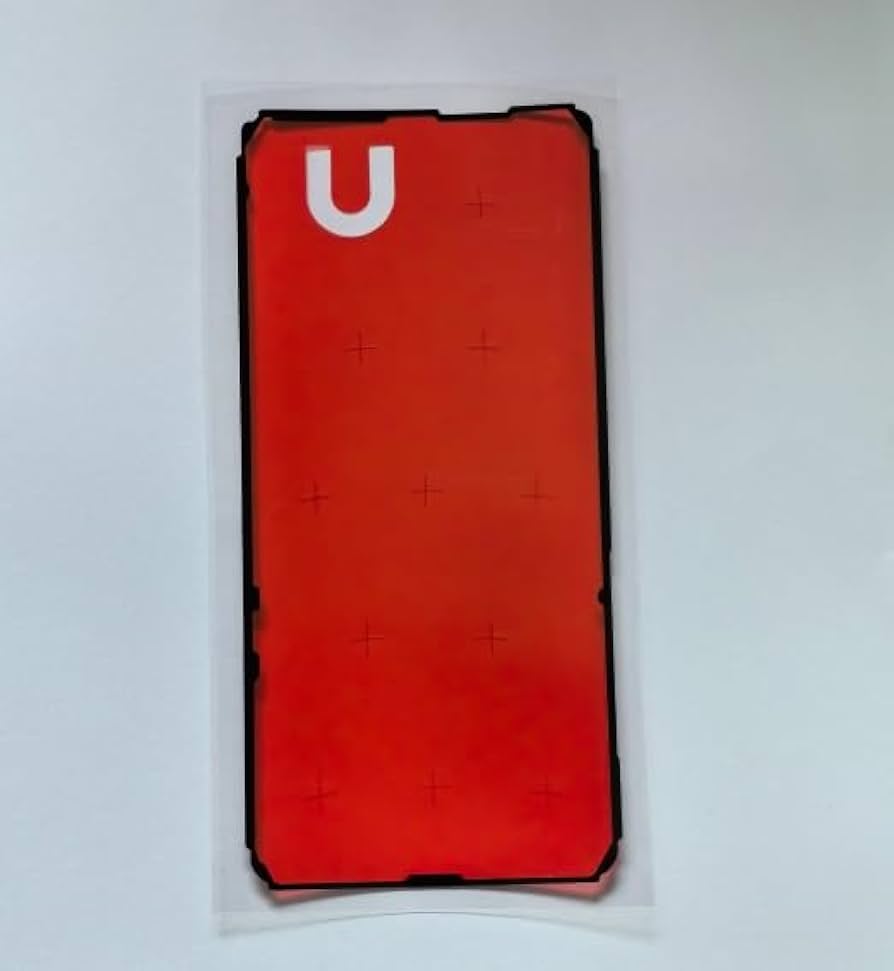 pixel7 pro　yt.様用 Google Pixel 8 Pro Vs Pixel 7 Pro - SHOULD YOU UPGRADE