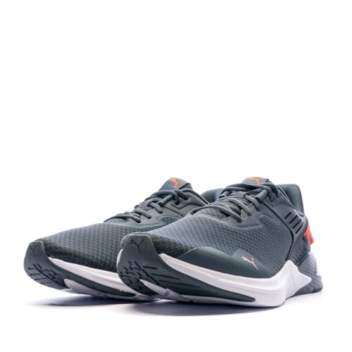 Image of Puma Unisex Disperse XT 2 Training Shoe