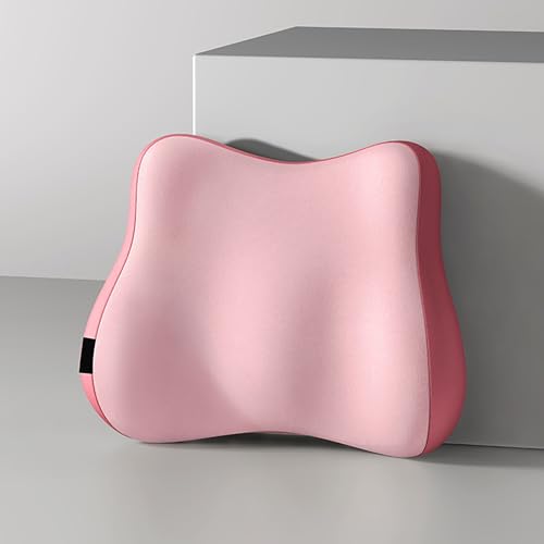 �� �N�b�V���� �ᔽ�� �֎q ���� �w������ �ʋC�� �l�ԍH�w ���N�b�V���� ������ �������[�t�H�[�� ��/����/�I�t�B�X/�v���[���g�p ���T�|�[�g �̈����U ��J�΍� ���ɑ΍� ���� �ԗp �\�t�@ �I�t�B�X(Pink)