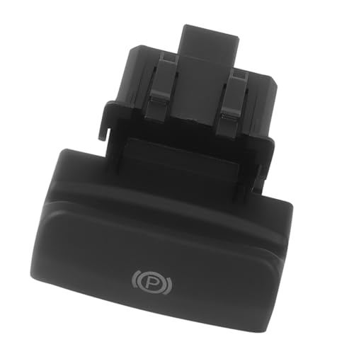 Interrupteur de commande frein électrique à haute sensibilité pour console Citroën et DS4
