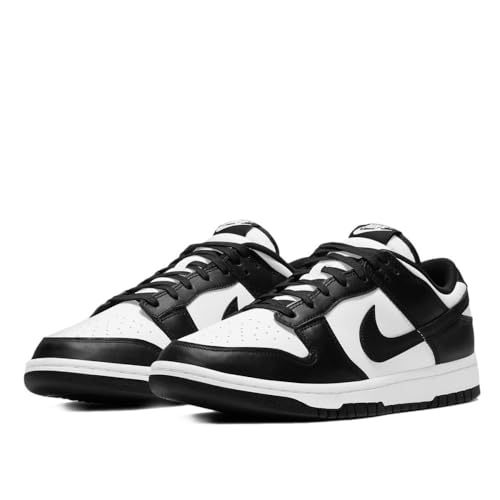 Image of Nike Men's Back