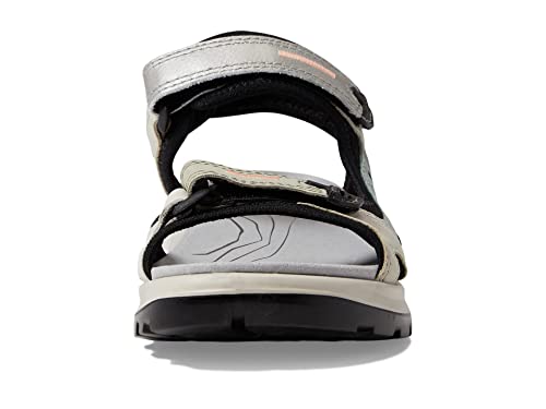 Image of ECCO womens Offroad Flat Sandal