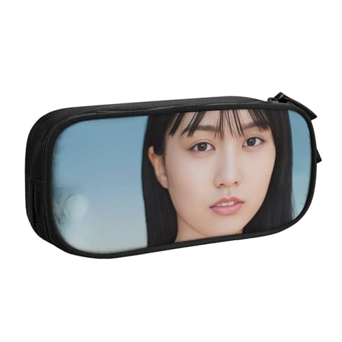 y 1(5) eʓw wpyP[X One Size/ 5×  10.5×  21cm wZ/ItBX/s JX^}CY