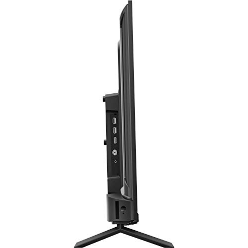 PHILIPS Smart TV 32PHG6825/78-32