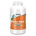 Now Supplements, Bone Meal, 1-Pound