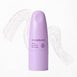 modubom All-Day Brush Fixer Ultra Purple – Hair Flyaway Stick, Styling Essentials for Women, Fly Away Tamer, Hairspray Flexible Hold, Non Aerosol & Mini Portable Size