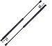 2 Pieces (Set) Tuff Support Liftgate Lift Supports 1986 To 1990 Nissan Pathfinder 2-Door, 1991 To 1995 Nissan Pathfinder 4-Door
