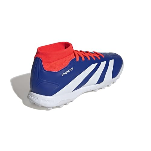Image of adidas Unisex League Football Boots Turf