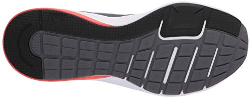 Reebok Endless Road 2.04