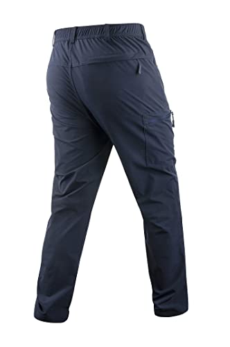 Listado y reviews de Pantalón montana trangoworld los diez mejores. 29 Imagen adicional