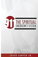 911: The Spiritual Emergency System 1511875240 Book Cover