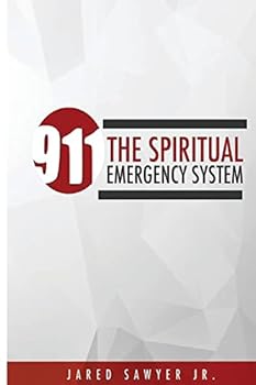 Paperback 911: The Spiritual Emergency System Book