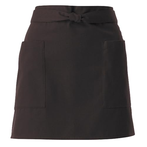 [Ax] V[gGv A Gv [͂] p S14F V[g cCn v H JtF ze ARBE T6878 C-71 _[NuE F