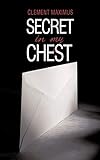 Secret in My Chest