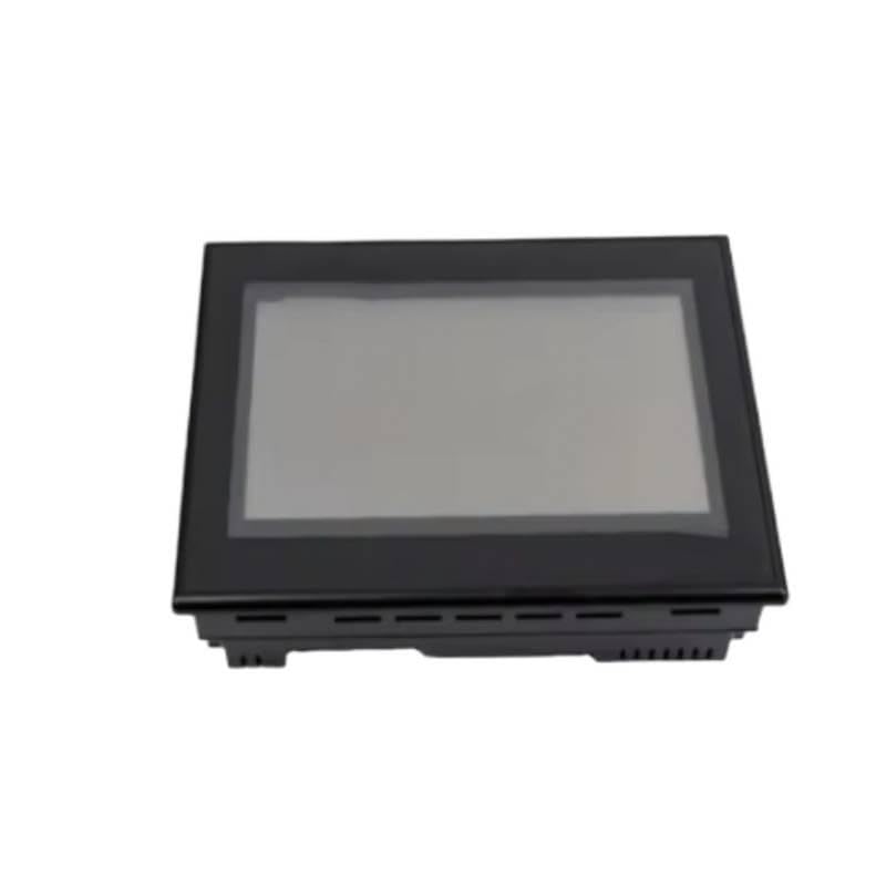 Image of GT1665M-STBA Human Machine Interface Touch Screen High Resolution Reliable