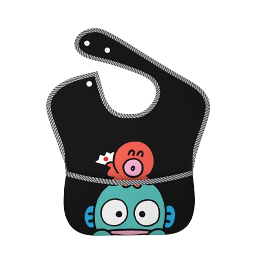 [BAIYUAN] nMh (2) Aj X^Cc 悾ꂩ ̎q h X^C j̎q 킢 Ԃ HGv xr[ _炩 lC ۈ牀 oŶjMtg ru ObY LN^[ xr[ObY v[g