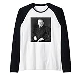 Chief Justice Earl Warren