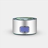 Level Up Way - Spare Generator for KCW-509 Hydrogen Water Bottle – 2025 Advanced PEM Technology – High-Performance Replacement Part