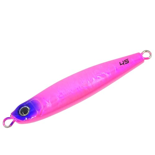 [AEZON] [G[]] 100g 80g 60g 45g 28g ^WO ܂łg^Cv tbN oN (BVbNsN, 45g)