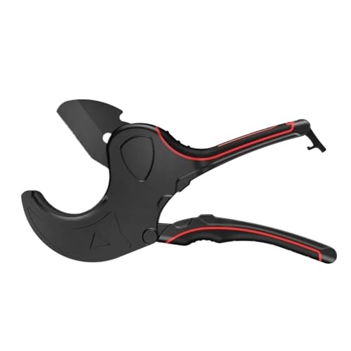 Jb^[ ͂ݐؒfpCvJb^[dzbggǐؒfc[A[eBt@NgPVCpCvJb^[ PǃpCvJb^[(63mm)