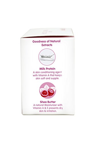 Pigeon-Baby-Milky-Soap-75-Gm-Value-Pack-3-In-1