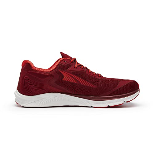 ALTRA Heren Torin 5, Kastanjebruin, 44.5 EU