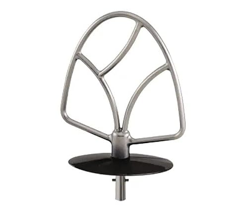 Moulinex Fouet Table de Mixage Batteur Robot pâtissier MASTERCHEF Grande QA800