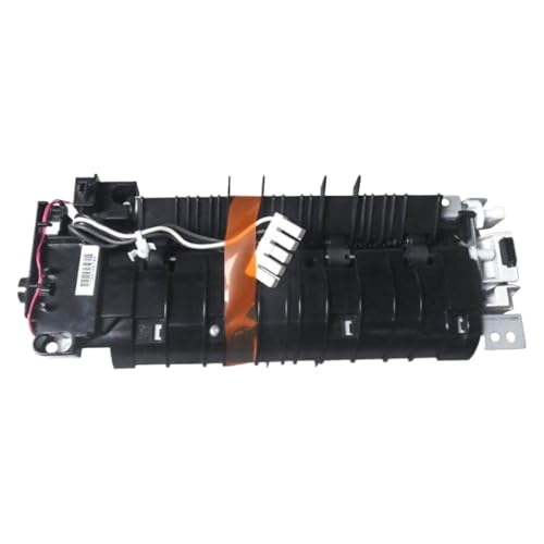 Unité de fusion RM1-8508 pour HP LaserJet Pro M521 et M525, kit de fourier thermique 220V