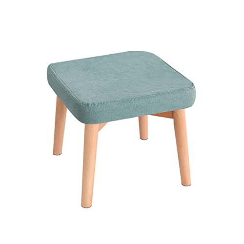 Tabouret à langer pour entrée : fini le manque d'assise basse - 2