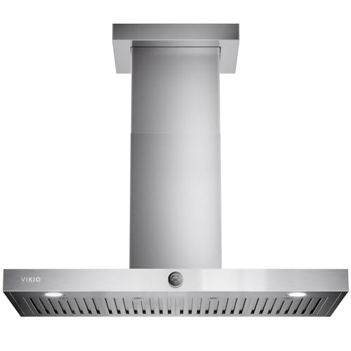 VIKIO HOME 42 inch Wall Mount