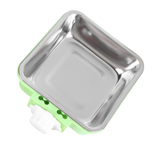 POPETPOP Œ?kXeXybgtB[_[ LpN[gt{E _u\ ȃXy[XŎOȒP P[WpEH[