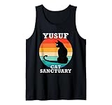 Yusuf Matching Family Reunion T Shirt