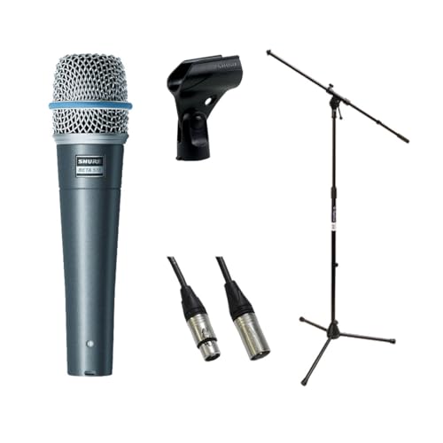 BETA 57A X^hEP[uZbg _Ci~bN}CNz VA